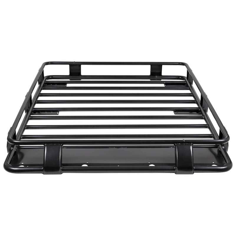ARB — ARB Roof Rack Lc100 1790X1120mm70X44
Roof Rack - view 2
