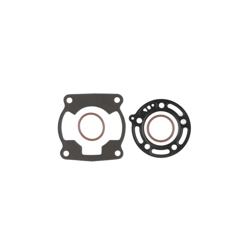 Cometic Gasket — Cometic 95-97 Kawasaki KX100 95-97 53mm Bore Top End Gasket Kit - view 1