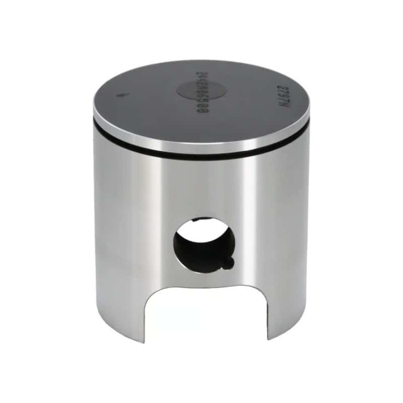 Wiseco — Wiseco Ski-Doo MXZ440 453 EngTyp ProLite 6500KE Piston Kit
Piston Kit - view 10