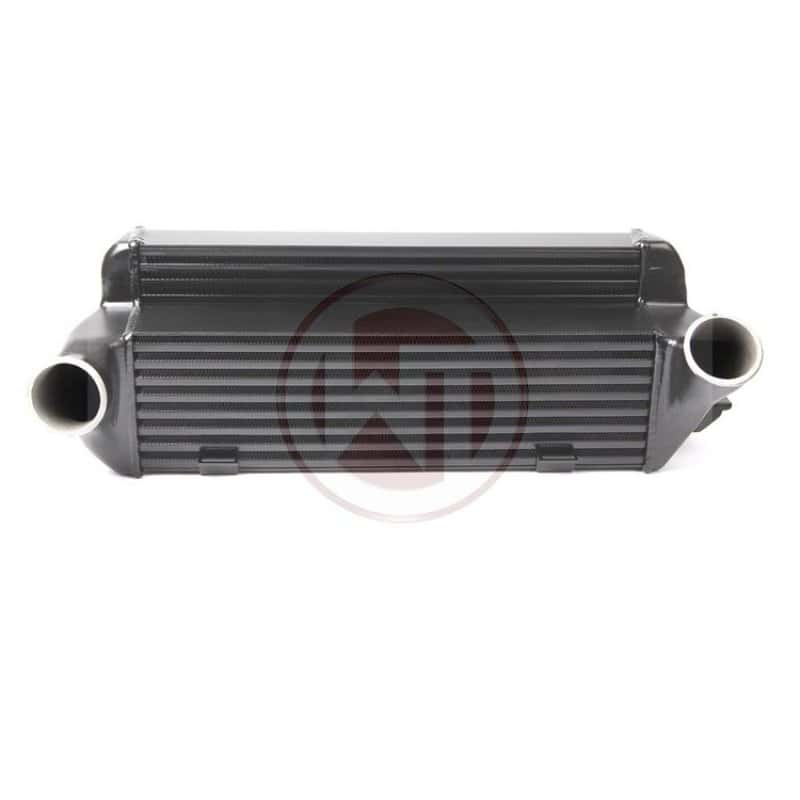 Wagner Tuning — Wagner Tuning BMW Z4 E89 EVO2 Competition Intercooler Kit
wgt200001064

wgt200001064 - view 2