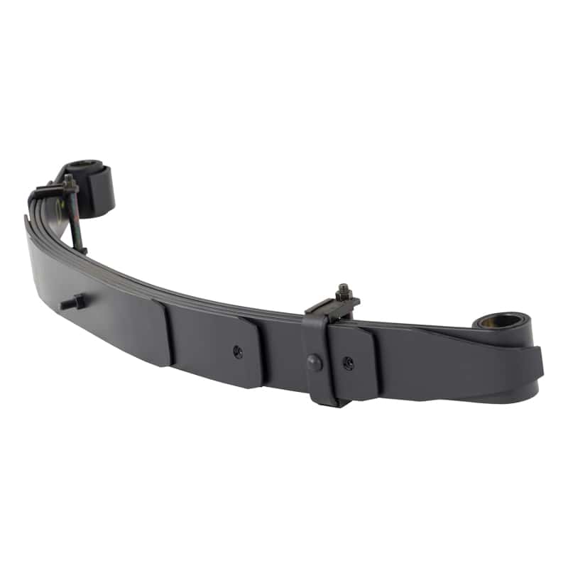 Old Man Emu — ARB / OME Leaf Spring Toy 60 Ser-F
Leaf Spring - view 4