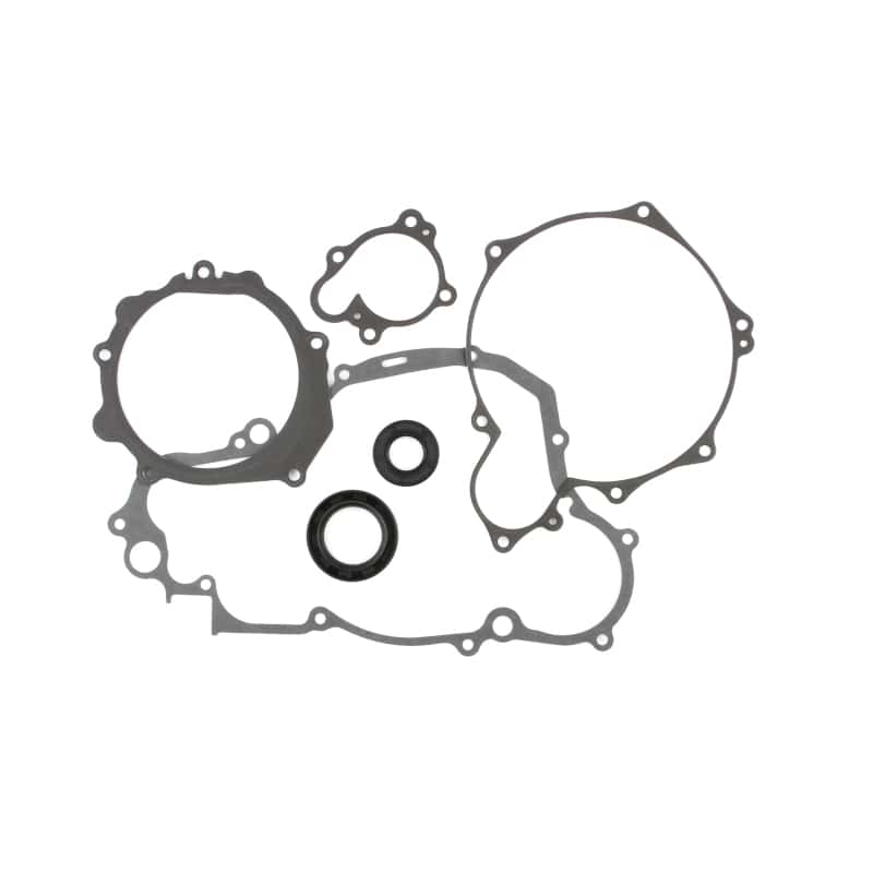 Cometic Gasket — Cometic 90-98 Yamaha YZ250 Bottom End Gasket Kit - view 1
