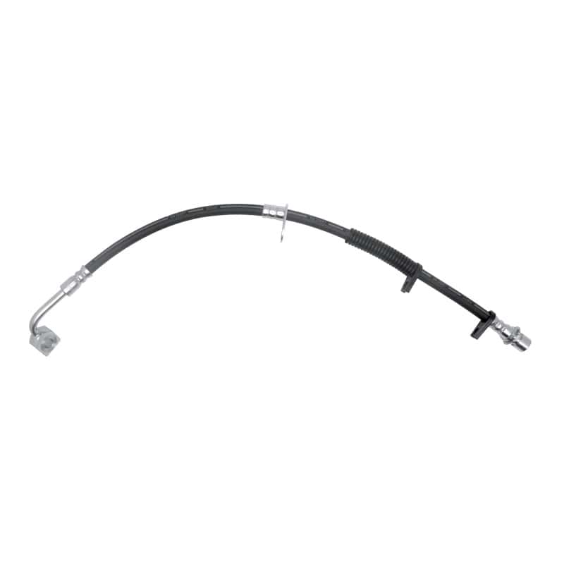 DFC — DFC 16-23 Chevrolet Camaro Front-L Brake Hose - view 1
