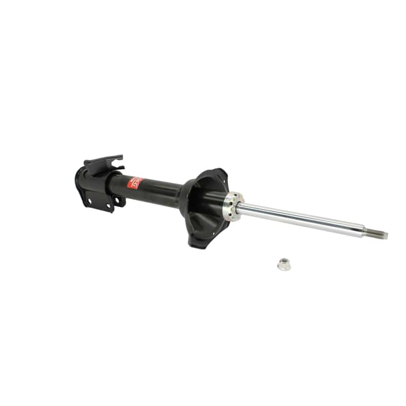 KYB — KYB Shocks & Struts Excel-G Rear Left SUBARU Forester 2003-05 - view 8