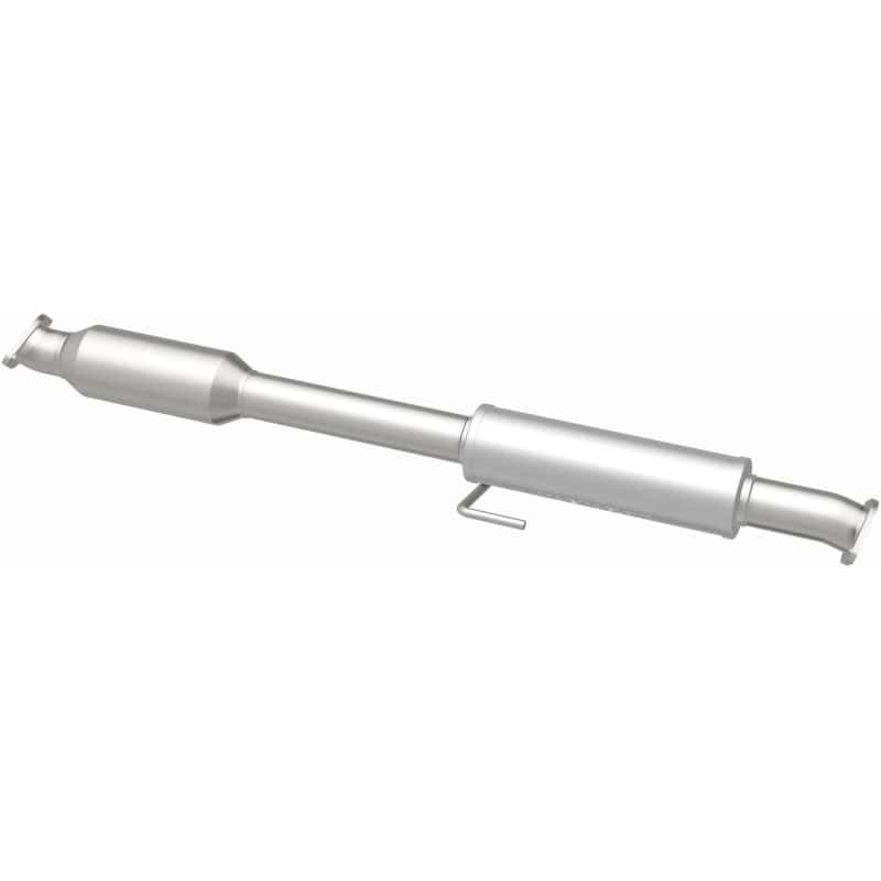 Magnaflow — Magnaflow California Direct Fit Converter 11-14 Hyundai Sonata 2.0L
California - view 4