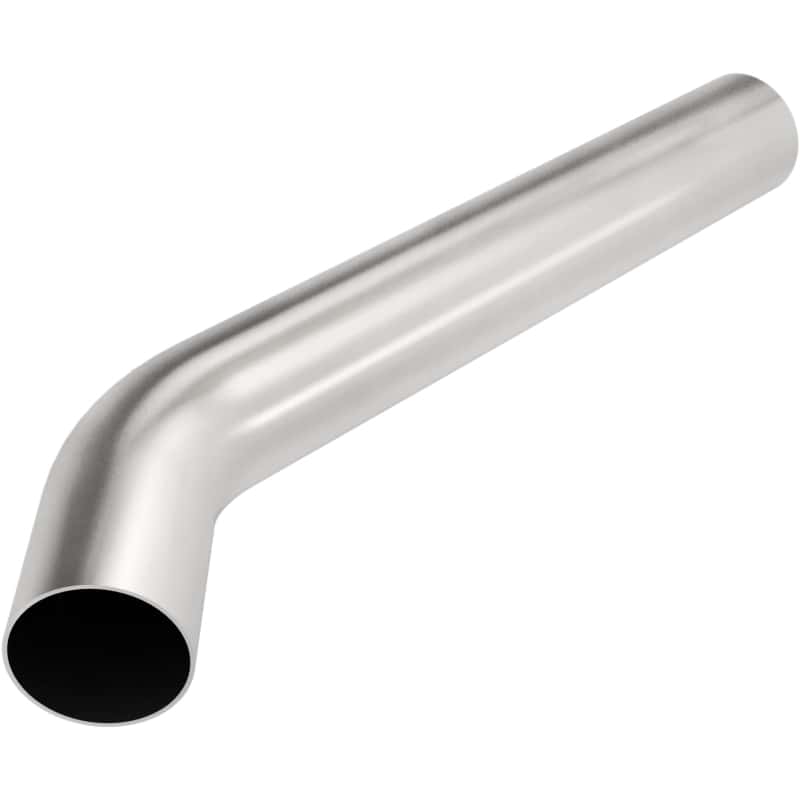 Magnaflow — MagnaFlow Smooth Trans 45D 2.5 Al
Exhaust Pipe - view 32