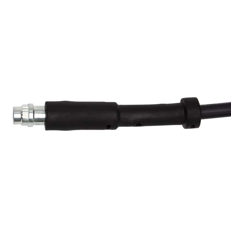 DFC — DFC 17-19 Volvo S90/S90L Front-R Brake Hose - view 2
