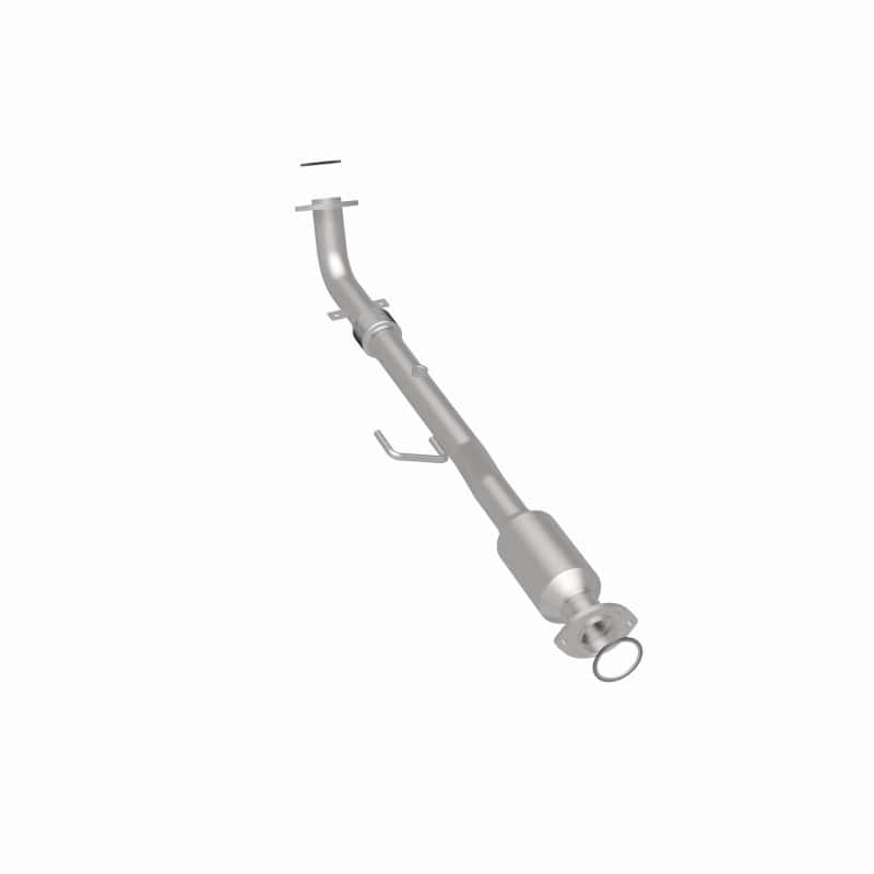 Magnaflow — Magnaflow California Direct Fit Converter 10-11 Toyota Camry 2.5L
California - view 15
