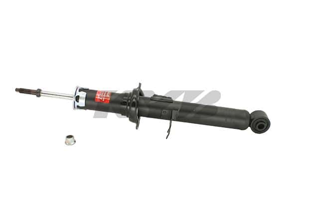 KYB — KYB Shocks & Struts Excel-G Front Right INFINITI G35 (RWD) 2007-08 INFINITI G37 (RWD) 2009-10 - view 4