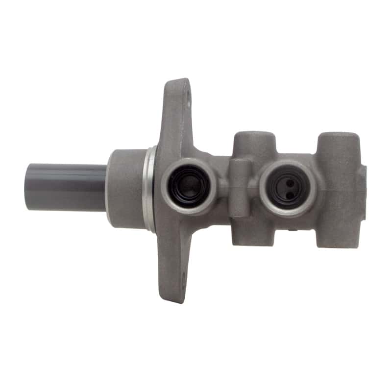 DFC — DFC 08-09 Dodge Caliber Brake Master Cylinder
DFC Brake Master Cyl - view 7