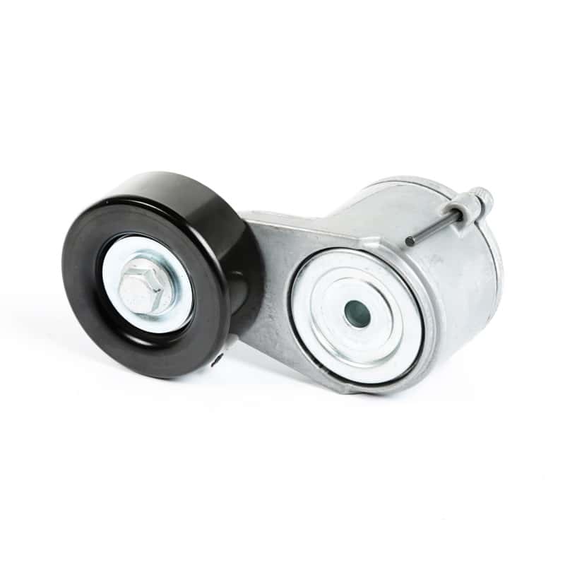 OMIX — Omix Belt Tensioner 2.8L 07-18 Liberty/Wrangler
SerpBeltTens - view 1