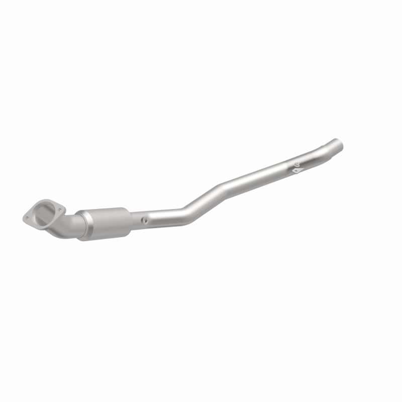Magnaflow — MagnaFlow 07-10 Dodge Charger 3.5L CARB Compliant Direct Fit Catalytic Converter
California - view 29