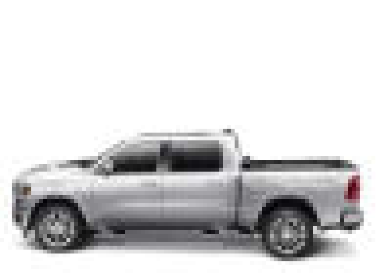 Truxedo — Truxedo 12-18 Ram 1500 w/RamBox & 19-20 Ram 1500 Classic w/RamBox 6ft 4in Lo Pro Bed Cover
LP 12-18 Ram 6ft.4 w
LP 12-18 Ram 6'4 wRB - view 14