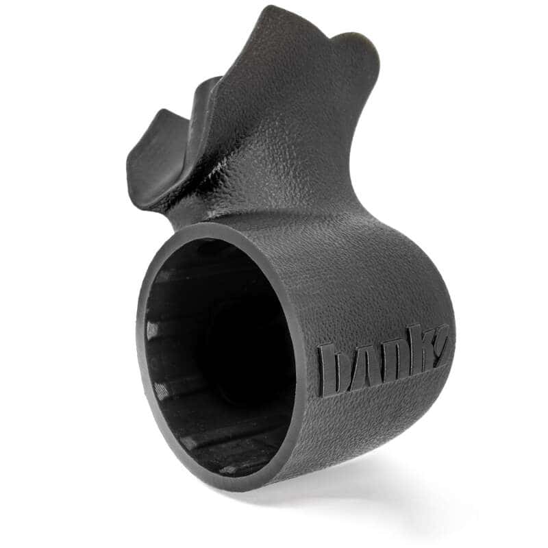 Banks Power — Banks Power 15-20 Ford F150 / 17-22 Ford Super Duty iDash Stealth Pod Mount
Stealth Pod Mount - view 1