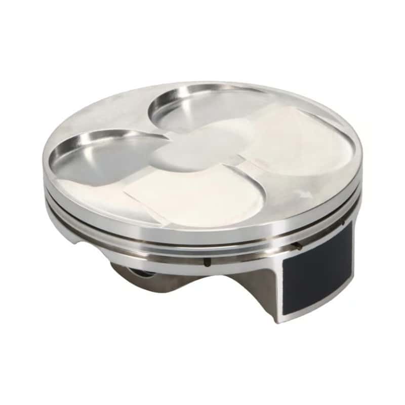 Wiseco — Wiseco Honda CRF450R 09-12 131 CR 9600ZV Piston kit
Piston Kit - view 4