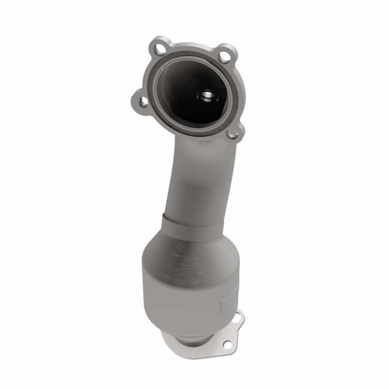 Magnaflow — Magnaflow 07-09 Pontiac Solstice 2.0L Direct Fit Converter
California - view 25