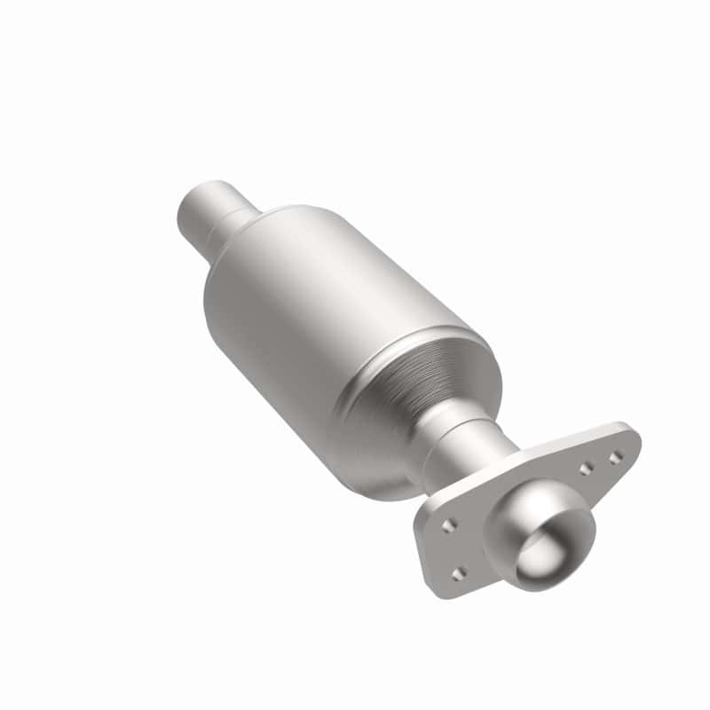 Magnaflow — Magnaflow 94-95 S10/Sonoma 2.2L CA Direct Fit Converter
California - view 23