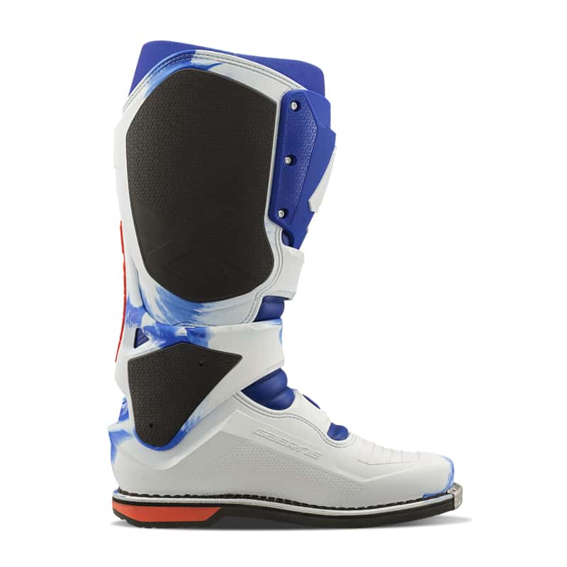 Gaerne — Gaerne SG22 Boot Hurricane Size - 13 - view 3