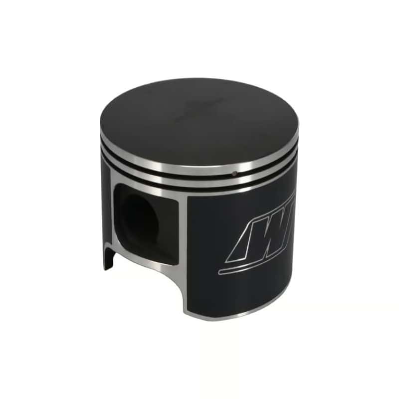 Wiseco — Wiseco Polaris 800 Indy Liberty ProLite 3347KD Piston Kit
Piston Kit - view 6