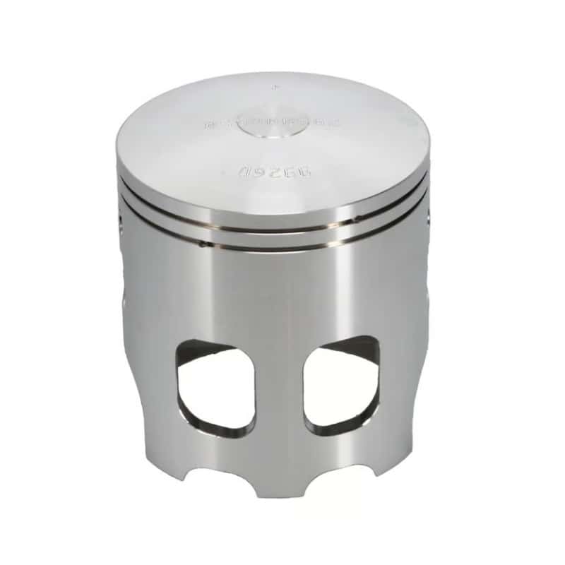 Wiseco — Wiseco Yamaha YFZ350 Banshee +5mm Long Rod 2520CD Piston Kit
Piston Kit - view 8