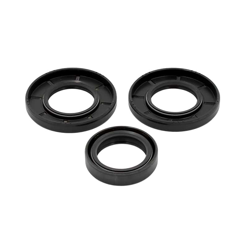 EPI — EPI 99-02 Polaris 325-500 Magnum/Sportsman Differential Seal Kit - view 1