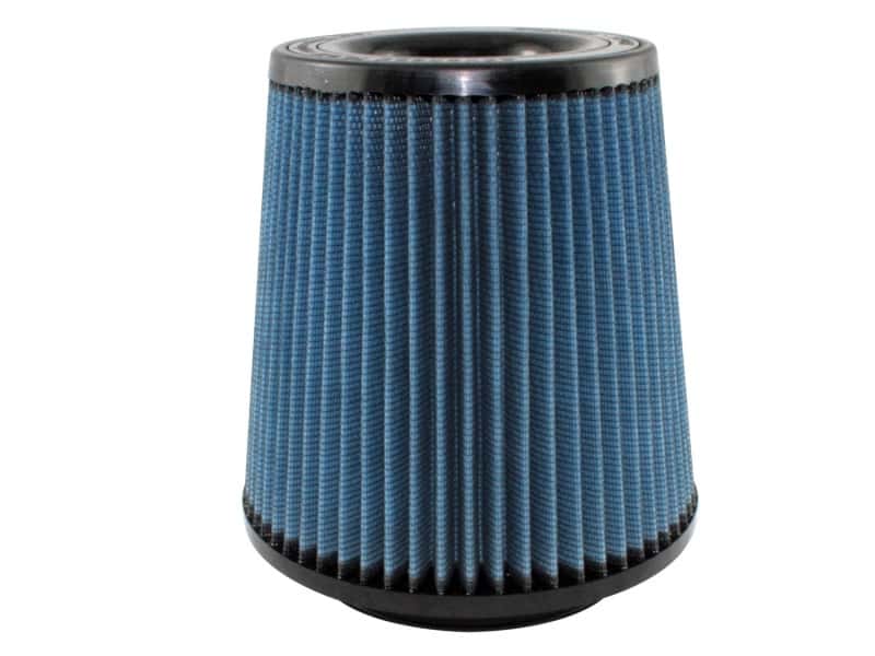 aFe — aFe MagnumFLOW Air Filters IAF P5R A/F P5R 6F x 9B x 7T (Inv) x 9H
Replacement Filter
AirFilter - view 1