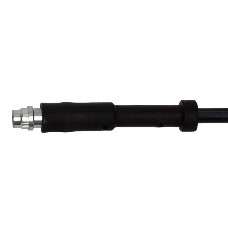 DFC — DFC 17-19 Volvo S90/S90L Front-L Brake Hose - view 2