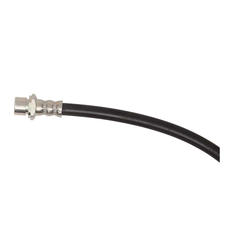 DFC — DFC 92-03 Toyota Camry Rear-R Brake Hose - view 3