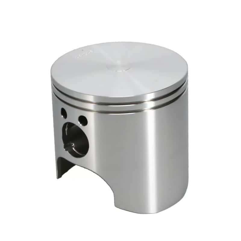 Wiseco — Wiseco 95-03 Kawasaki 750/1100 Sxi/ZXi 3268KD Piston Kit
Piston Kit - view 3