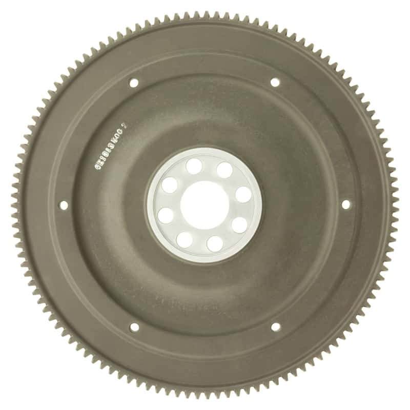 Exedy — Exedy 2002-2006 Acura RSX L4 Hyper Single / Hyper Single Carbon Flywheel Fits HH03SBMC & HH03SD
Replacement Parts - view 2