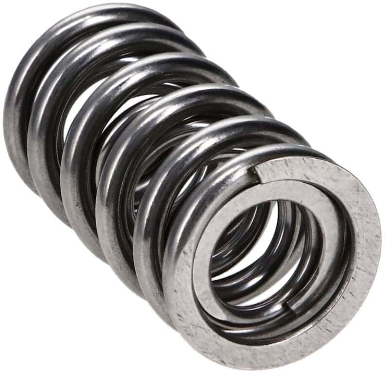 Manley Performance — Manley GM LS Series .660in Max Lift Valve Spring and Retainer Kit
Valve Spring Kit - view 5