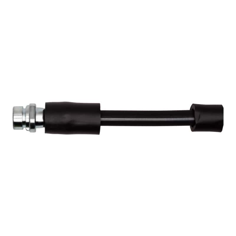 DFC — DFC 02-08 Jaguar X-Type Front Brake Hose - view 2
