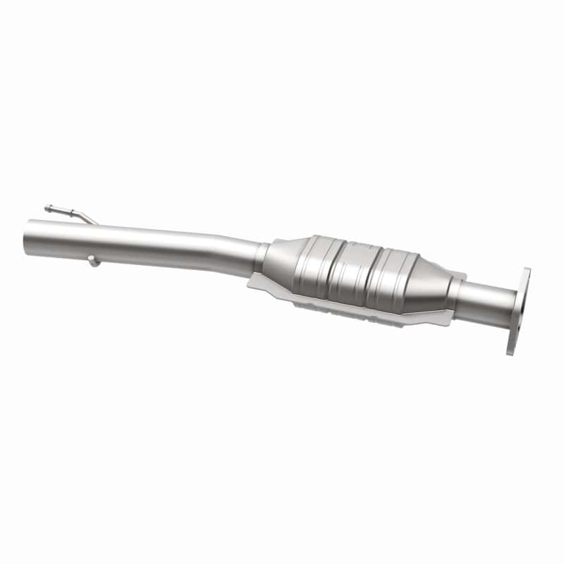 Magnaflow — Magnaflow Conv DF 2005 Ford Escape 3.0L
California - view 21
