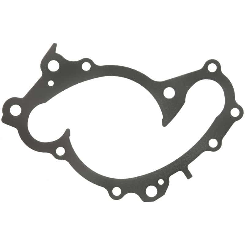 Fel-Pro — Fel-Pro Toyota Sienna 35594 Engine Water Pump Gasket - view 1