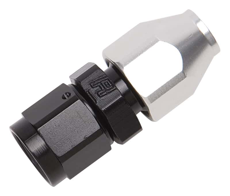 Russell — Russell Performance REPLACEMENT FERRULE FOR ALUM FUEL LINE ADAPTERS #6 QTY 2
Fuel Line Adapter - view 1