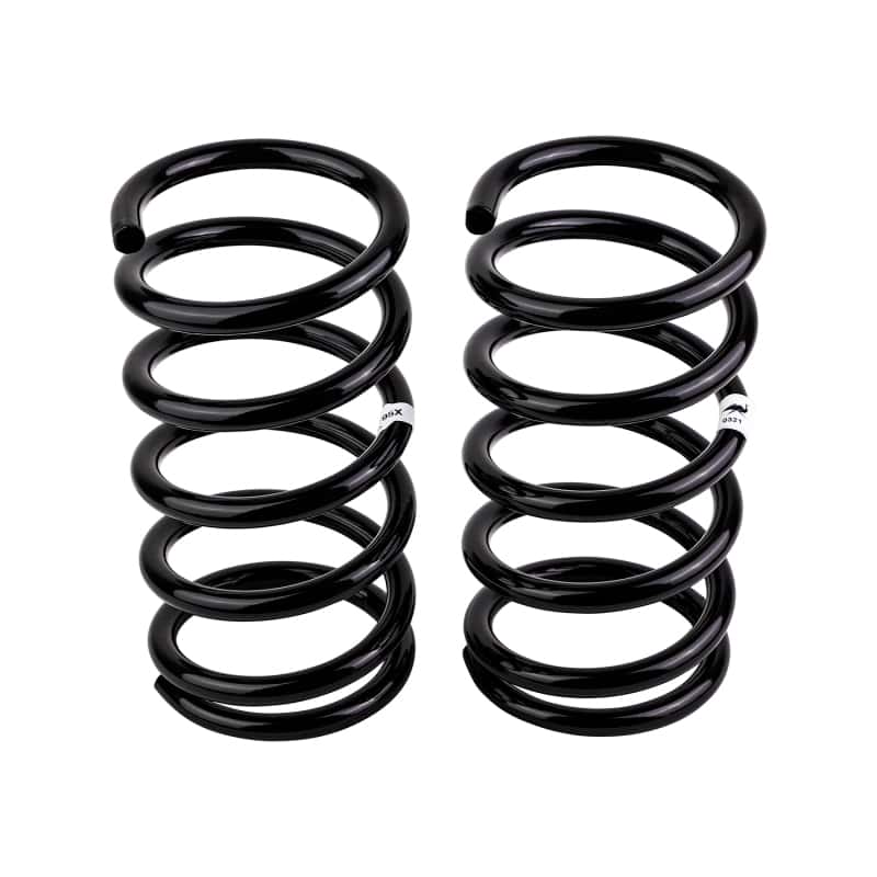 Old Man Emu — ARB / OME Coil Spring Rear Rav4 00 To 06 - view 4