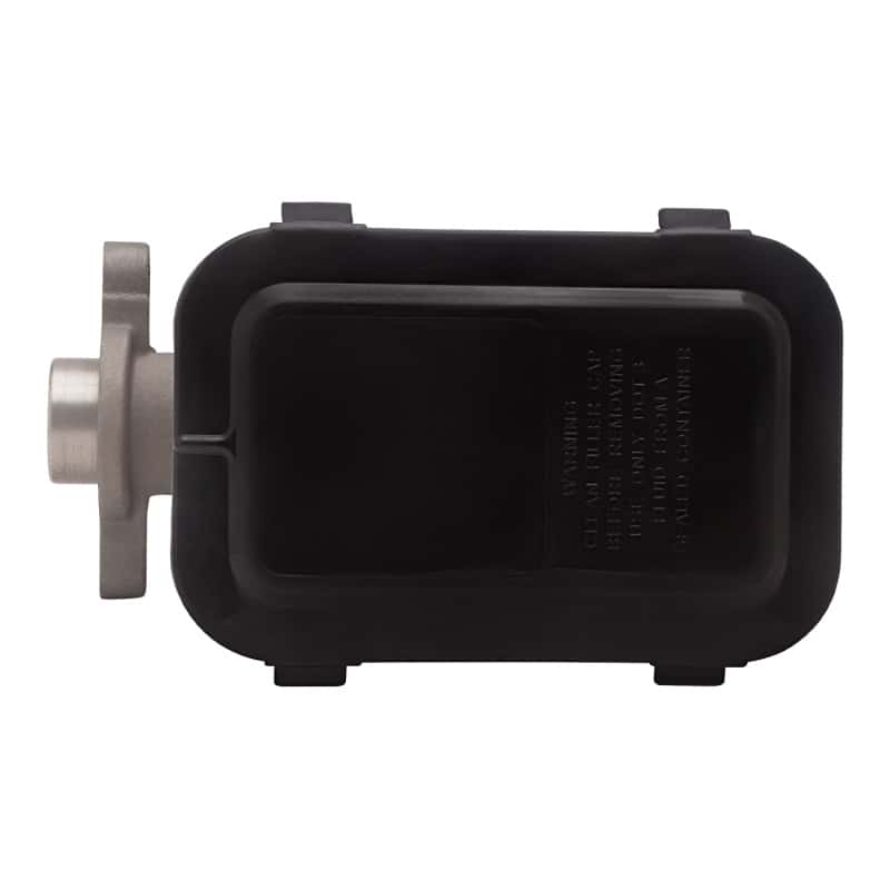 DFC — DFC 94-06 Chevrolet K30/K3500 Pickup MC/ Brake Master Cylinder
DFC Brake Master Cyl - view 7