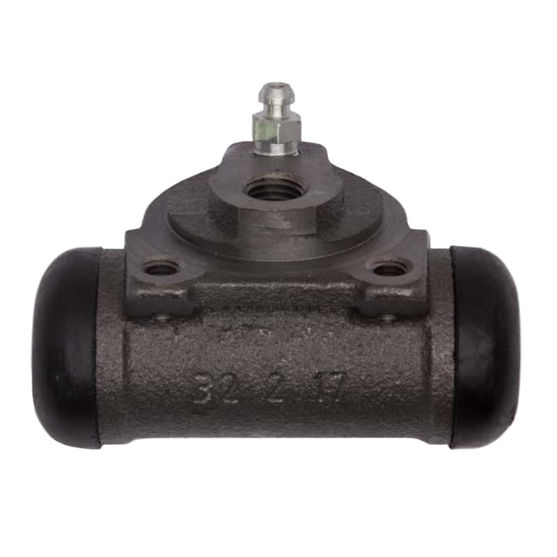 DFC — DFC 75-82 Fiat 131 Rear Brake Wheel Cylinder
DFC Brake Wheel Cyl - view 1
