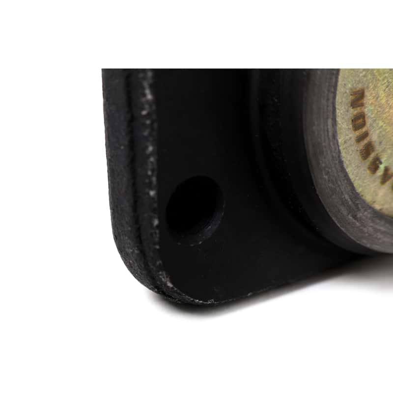 BLOX Racing — BLOX Racing Replacement sliding ball joint (1-piece) - view 6