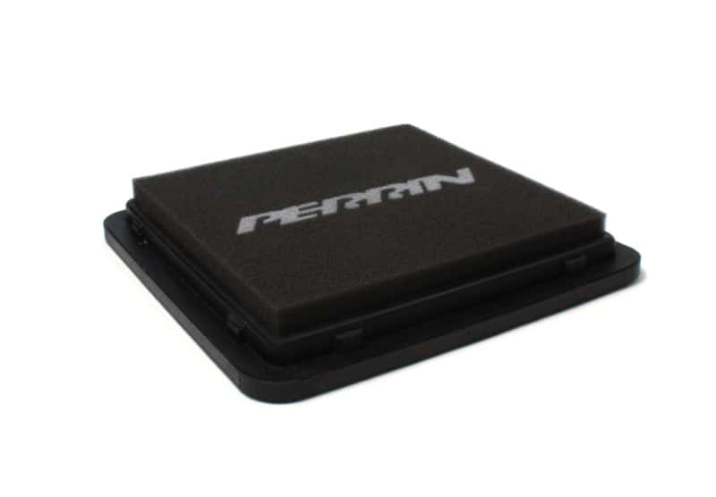 Perrin Performance — PERRIN 22-25 Subaru WRX / 18-25 Crosstrek / 17-25 Impreza / 20-25 Outback Drop-In Panel Filter - view 1