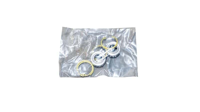 Fabtech — Fabtech Shock Bearing Kit - COM10T
ShkAbsrbrBrg - view 2