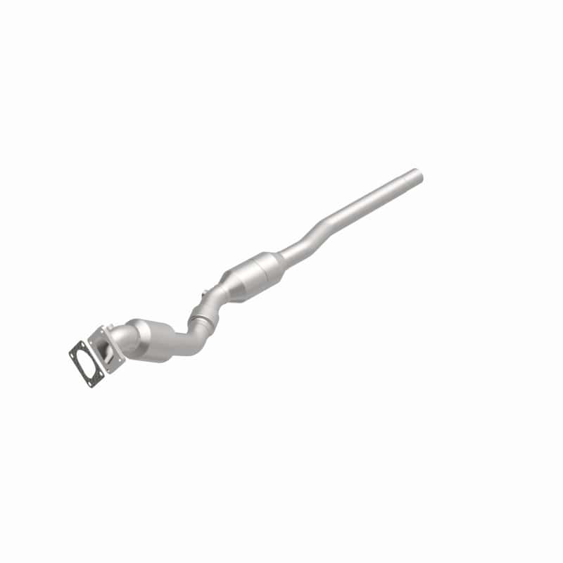 Magnaflow — Magnaflow Conv DF 01-02 Audi S4 2.7L D/S
California - view 7