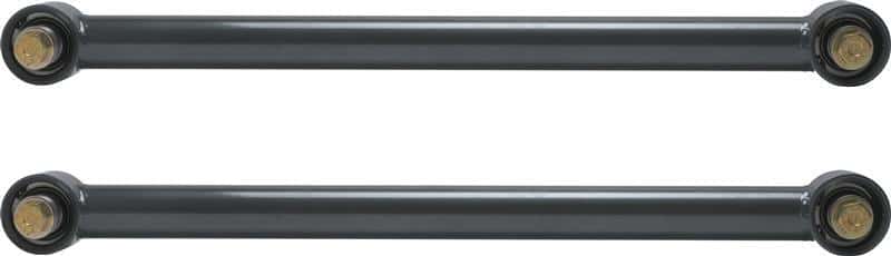 Camburg — Camburg Ford Bronco 21-23 Rear Tube Lower Trailing Arm Kit
Trailing Arm Kit - view 11