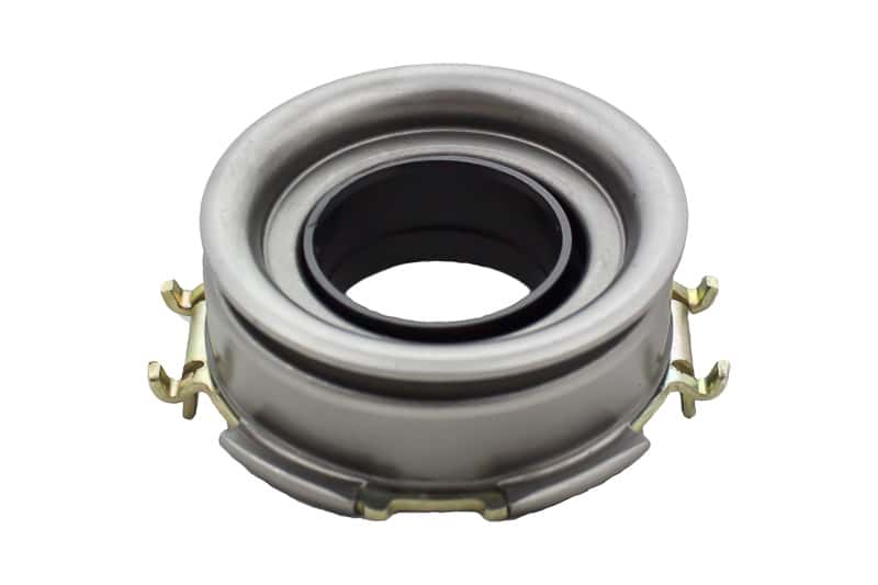 ACT — ACT 2013 Scion FR-S Release Bearing - view 2