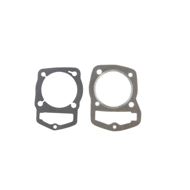 Cometic Gasket — Cometic 86-91 Honda XR200R 67mm Bore .043 Head Gasket - view 1