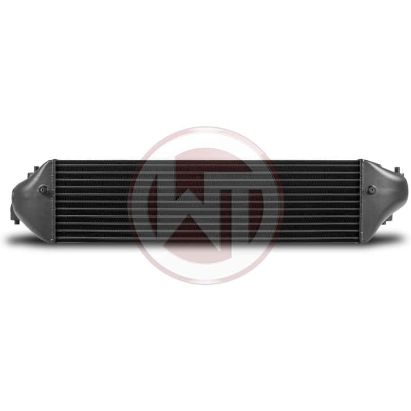 Wagner Tuning — Wagner Tuning Honda Civic Type R FK8 Competition Intercooler Kit - view 2