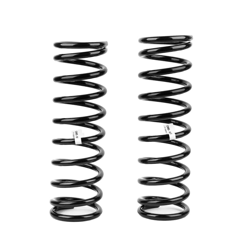Old Man Emu — ARB / OME Coil Spring Front Grand Wj Md - view 1