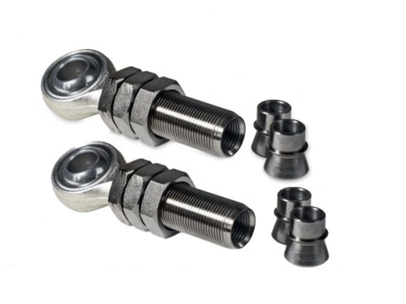Skunk2 Racing — Skunk2 06-15 Honda Civic 13+ IIX Rear Camber Kit Replacement Heim Joint Assembly
Alignment Camber Kit - view 1