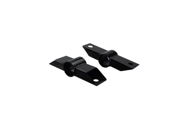Ford Racing — Ford Racing 2005-2014 Mustang Competition Front Bushing Kit
Master Bushing Kit - view 4