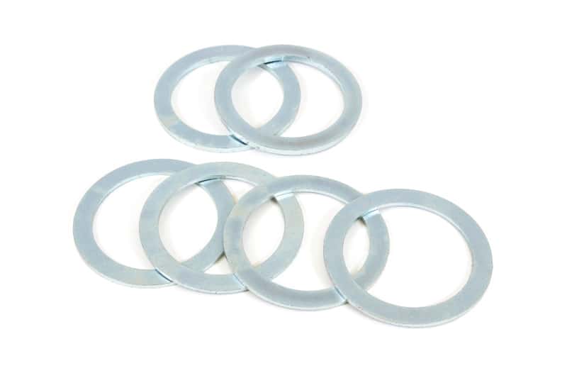 UMI Performance — UMI Performance Spring Spacer Kit
Spring Spacer - view 1